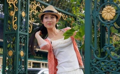 夜勤病栋全集视频百度影音